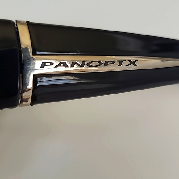 Panoptx Sun Glasses Men's - Picture 3 of 12